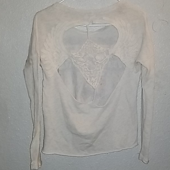 Top - Picture 3 of 4